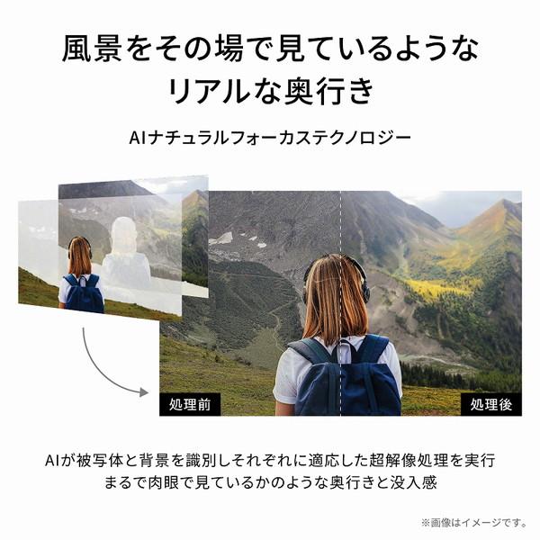【リファービッシュ品】 液晶テレビ６５V型 REGZA(レグザ)  65Z875L(R) ［65V型 /4K対応 /BS・CS 4Kチューナー内蔵 /YouTube対応］ 【お届け日時指定不可】 |  | 09
