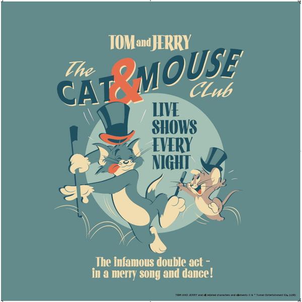 お1人様1点限り Fox ブルートゥーススピーカー Visual Sonic Tom Jerry 004 Visual Sonic Vstmjr004 Bluetooth対応 振込不可 ソフマップpaypayモール店 通販 Paypayモール 在庫限り Nanonama Com