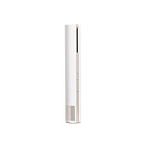 QUADS BISARA STICK  ホワイト BSR004WH | 