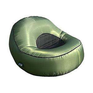 アートリップ 自動エアーポンプ式エアーソファ | 