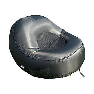 アートリップ 自動エアーポンプ式エアーソファ | 