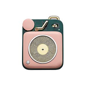 MUZEN ブルートゥーススピーカー Button Sakura pink MW-P1I PINK ［Bluetooth対応］ 【sof001】 [振込不可][代引不可] | 
