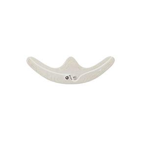 LUXCEAR リフトケア美顔器 LUXCEAR Elfa (ルクセアフォーネス エルファ)　交換用電動シート   CS2425-0000-111 ［EMS美顔器 /国内・海外対応］ | 