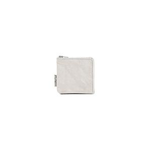 Essential(エッセンシャル) ウォレット | 