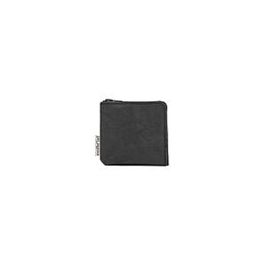 Essential(エッセンシャル) ウォレット | 