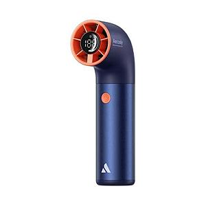 AECOOLY ＡｅｒｏＵｌｔｒａ　Ｈｉｇｈ−Ｓｐｅｅｄ　Ｆａｎ　ＢＬ×ＯＲ | 