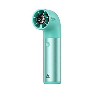 AECOOLY ＡｅｒｏＵｌｔｒａ　Ｈｉｇｈ−Ｓｐｅｅｄ　Ｆａｎ　ＧＲ | 