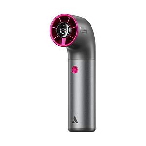 AECOOLY ＡｅｒｏＵｌｔｒａ　Ｈｉｇｈ−Ｓｐｅｅｄ　Ｆａｎ　ＧＹ×ＰＬ | 