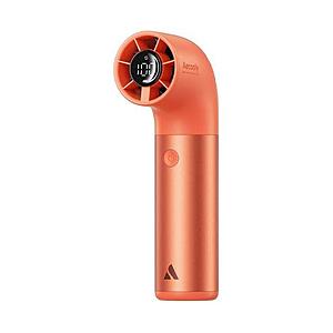AECOOLY ＡｅｒｏＵｌｔｒａ　Ｈｉｇｈ−Ｓｐｅｅｄ　Ｆａｎ　ＯＲ | 