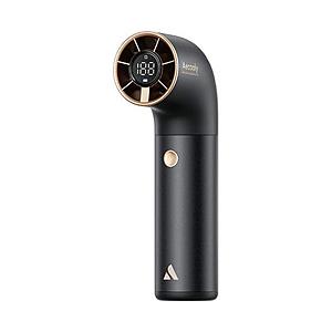 AECOOLY ＡｅｒｏＵｌｔｒａ　Ｈｉｇｈ−Ｓｐｅｅｄ　Ｆａｎ　ＢＫ×ＧＤ | 