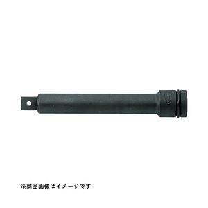 ミトロイ P4EX300 1/2インチインパクトレンチ用エクステンションバー300mm｜y-sofmap