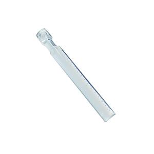 コンテック まるごとルーペ　長　LP26G | コンテック