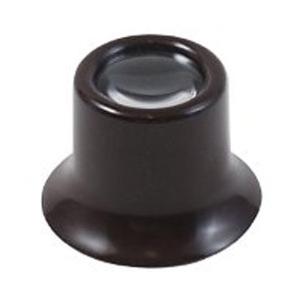 コンテック 独眼鏡　LP29G | コンテック