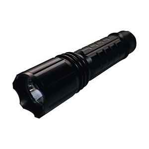 KONTEC Ｈｙｄｒａｎｇｅａ　ブラックライト　高出力（ワイド照射）タイプ   UV-SVGNC405-01W
