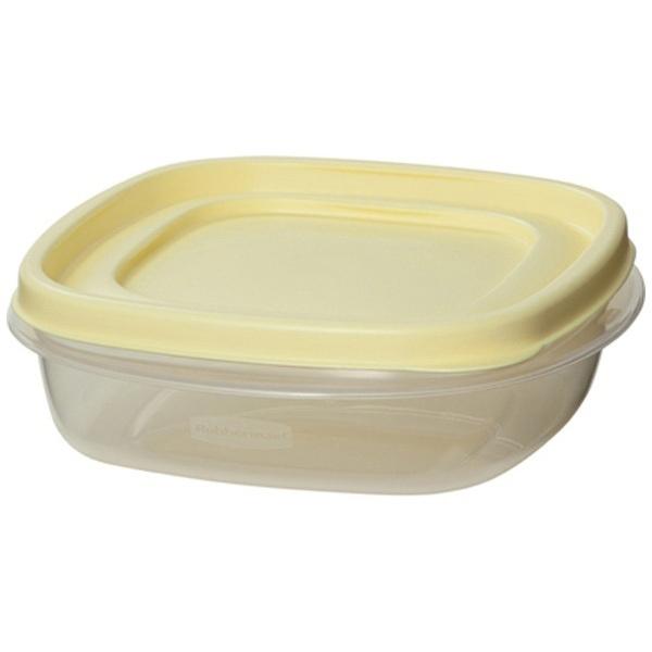 コンテック LEDペンライトS 「STY-LED」（35lm）　SE-21 ピンク | コンテック | 02