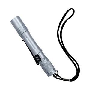 コンテック LEDペンライトS 「STY-LED」（35lm）　SE-22 ブルー | コンテック