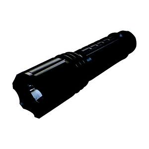 KONTEC Ｈｙｄｒａｎｇｅａ　ブラックライト　エコノミー（ノーマル照射）タイプ   UV-275NC365-01