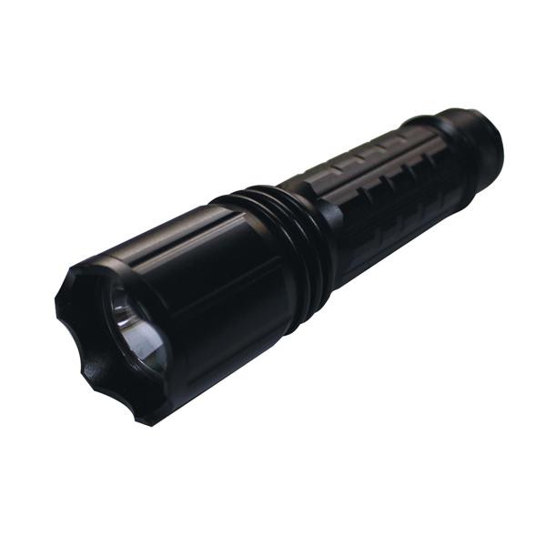 コンテック ブラックライト高寿命　コンセントタイプ   UV-033NC365-01DC ［LED /充電式］ |  | 01