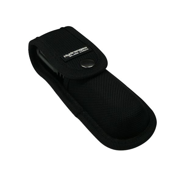 コンテック ブラックライト高寿命　コンセントタイプ   UV-033NC365-01DC ［LED /充電式］ |  | 04