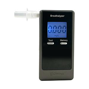 コンテック 高感度アルコールテスター303   KE-303 【852】 [振込不可] | 