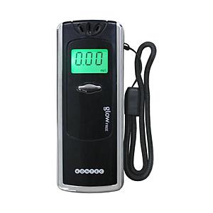 コンテック アルコールチェッカー   KE-304 | 