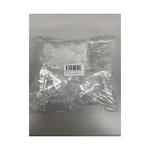 コンテック [アルコールテスター 303（KE-303）専用]交換用マウスピース（50個入り）   KE-311 | 