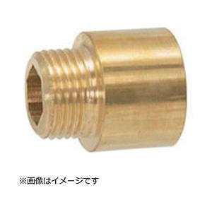 タブチ ＴＢＣ　ツギタシソケット   20X20T-K | 