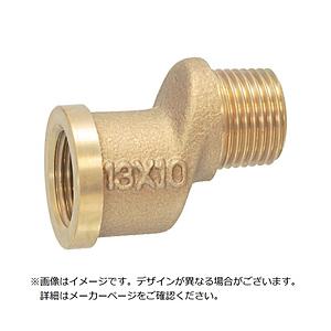 タブチ ＴＢＣ　偏芯ツギタシ   13X5HT-K | 