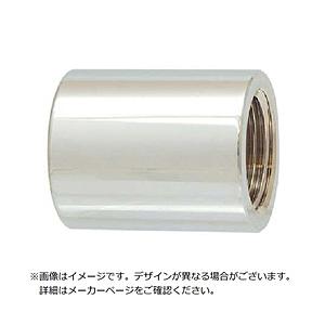 タブチ ＴＢＣ　メッキ付ソケット   13M-K | 