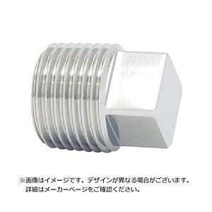 タブチ ＴＢＣ　メッキ付プラグ   13M-P | 