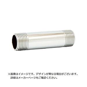 タブチ ＴＢＣ　両ネジ給水管   13X50R-KY | 