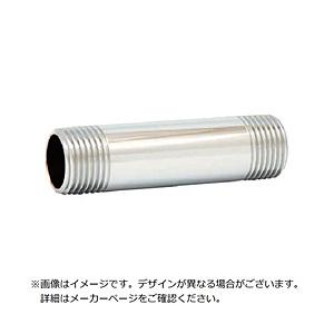 タブチ ＴＢＣ　両ネジ給水管   13X125R-KY | 