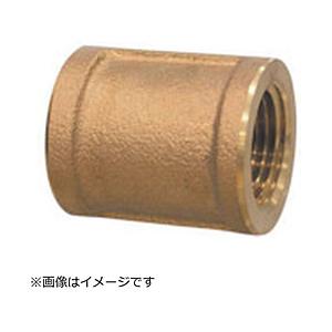 タブチ ＴＢＣ　砲金ソケット   13H-K | 