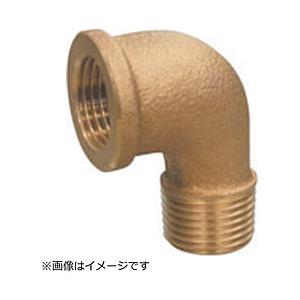 タブチ ＴＢＣ　砲金ストリートエルボ   13H-SE | 