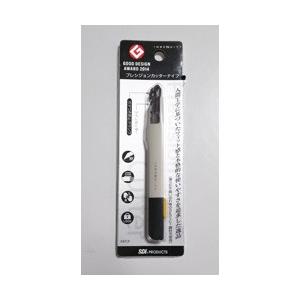 エスディアイジャパン プレシジョンカッター PCK-01 | ブランド登録なし