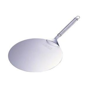 ジーエスホームプロダクツジャパン シェフランド ビッグピザサーバー 12インチ ＜GBT0303＞ | 