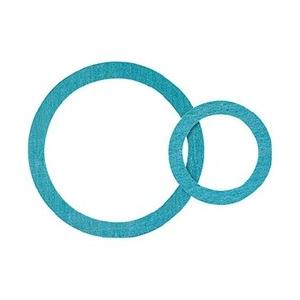 クリンガー ノンアスベストジョイントシート HNJ50A10KU | 