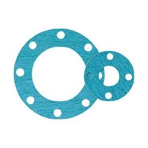 クリンガー ノンアスベストジョイントシート HNJ50A5K | 