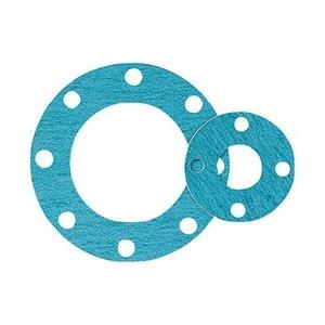 クリンガー ノンアスベストジョイントシート HNJ32A10K | 