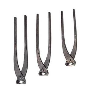 盛光 喰切　210mm　BKKU0210 | 