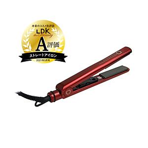 AGETUYA アゲツヤプロ　チタニウムプロフェッショナルヘアアイロン HS260-R2 | 