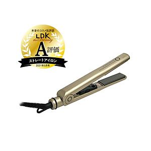 AGETUYA アゲツヤプロ　チタニウムプロフェッショナルヘアアイロン HS260-G2 | 