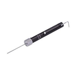 中村製作所 棒形テンションゲージTK30CN　TK30CN | 