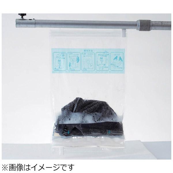 JTB どこでも洗たくパック [振込不可] | ブランド登録なし | 02