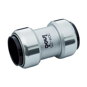 イノック イノクイック ソケット 304IQS25SU | 