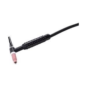 ダイヘン溶接メカトロシステム TIG溶接トーチ 空冷200アンペア8m AW268 | 