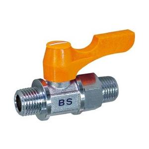 アソー エースボール　BS9033 | アソー