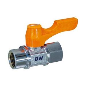 アソー エースボール　BW9033 | アソー