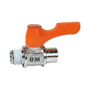 アソー エースボール外×内ネジ用（3/8×1/4）　BM1032 | アソー