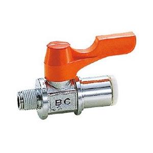 アソー エースボール　BC1208 | アソー